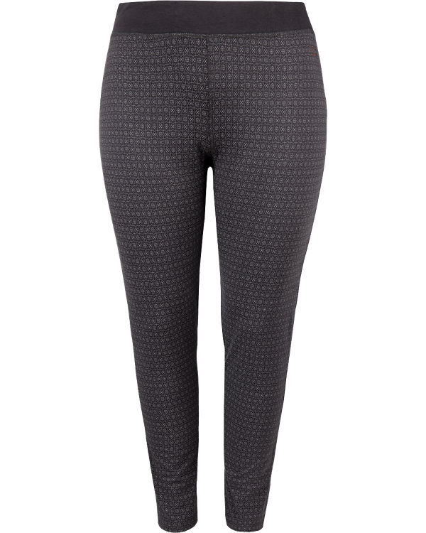 Sporthose