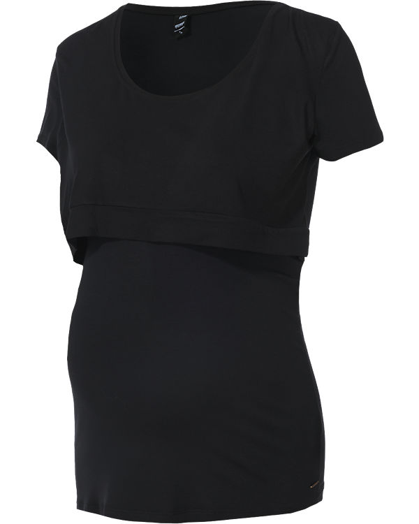 Stillshirt