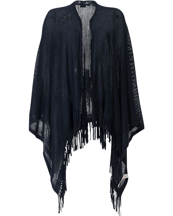 Cape