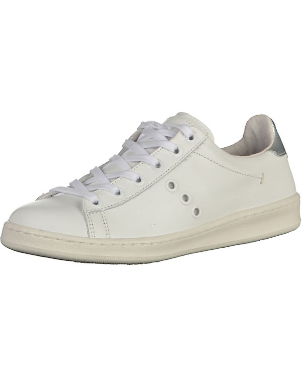 BRONX Sneakers