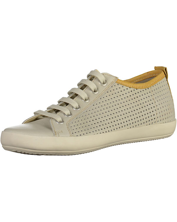 Tamaris Sneakers
