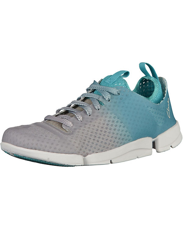 Clarks Sneakers