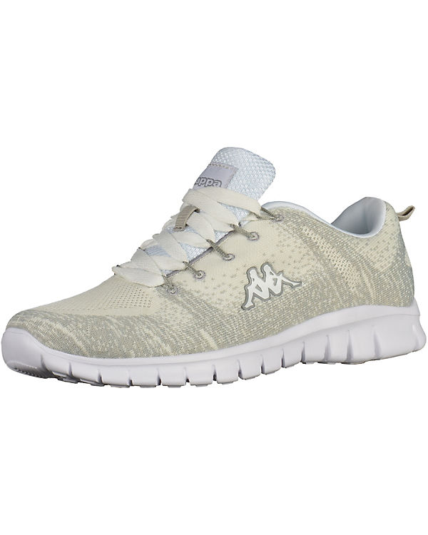 Kappa Sneakers