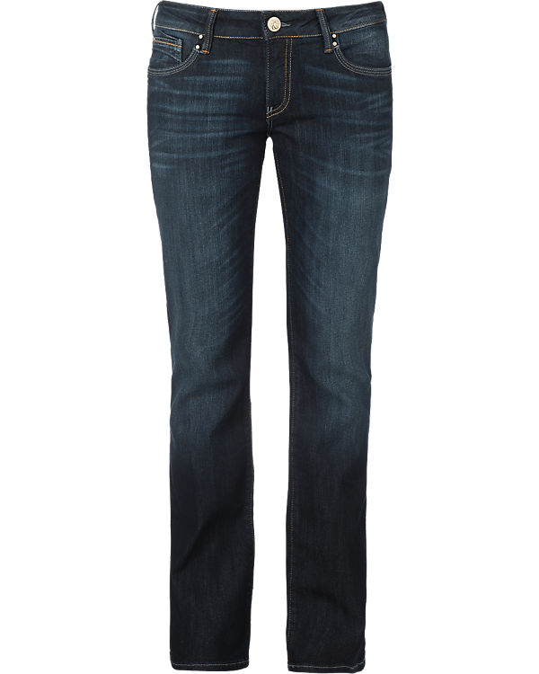 Jeans Bella Bootcut