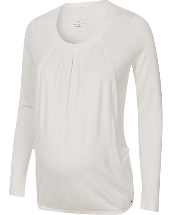 Stilllangarmshirt