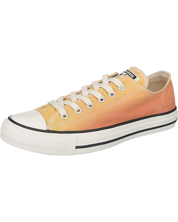 CONVERSE Chuck Taylor All Star Ox Sneakers