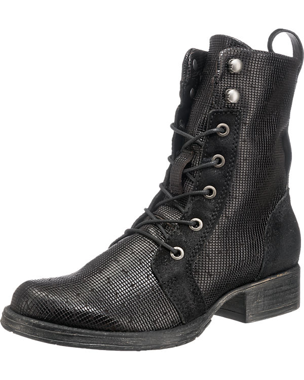 MJUS Stiefeletten