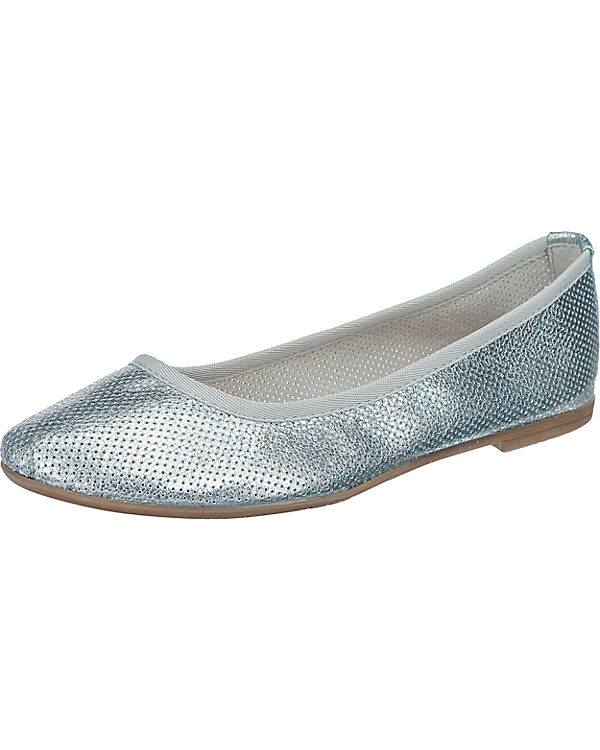 Tamaris Ballerinas
