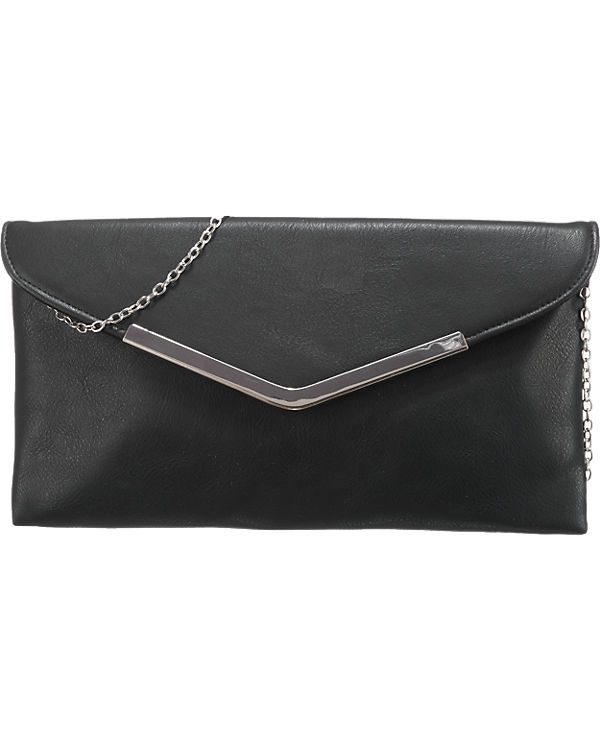 L. Credi Macau Abendtasche