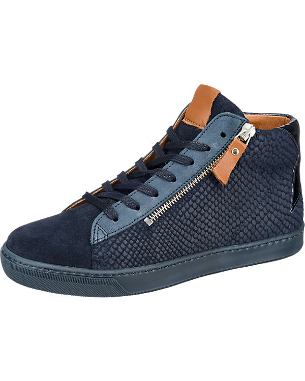 SPM Santander Sneakers