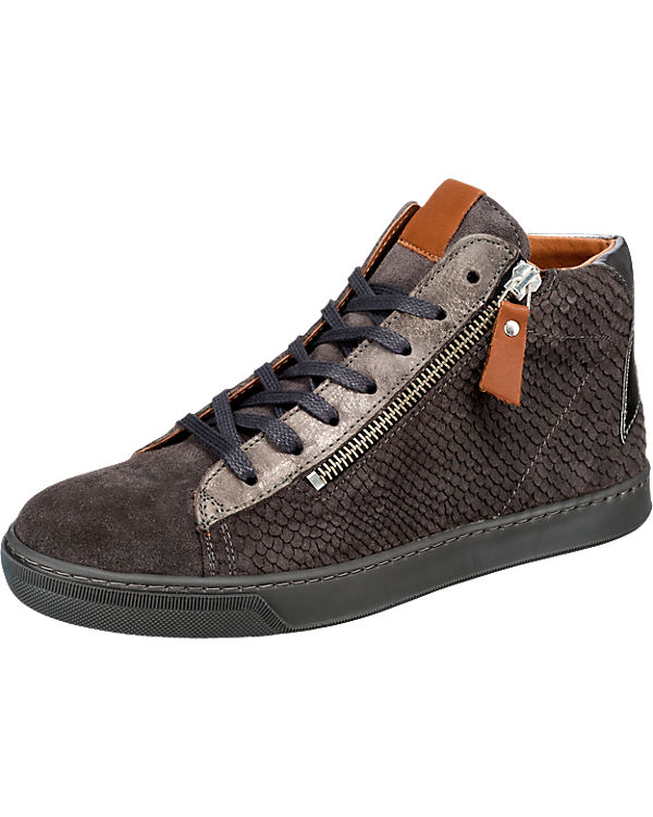 SPM Santander Sneakers