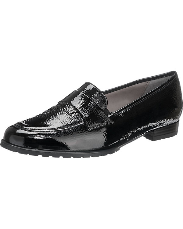 ara Kent Slipper