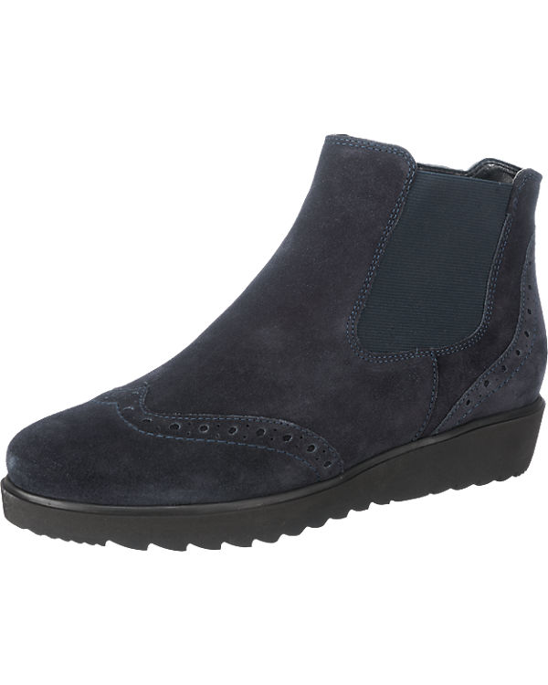 ara Malmö Stiefeletten