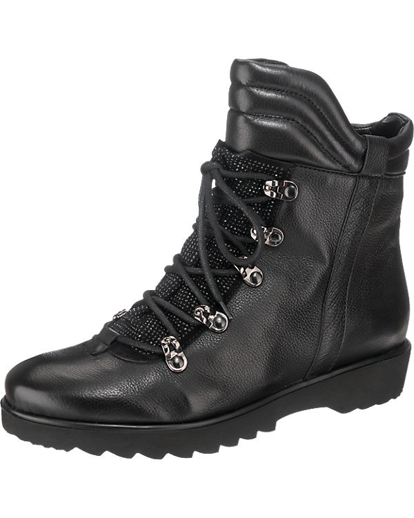 ara Malmö Stiefeletten