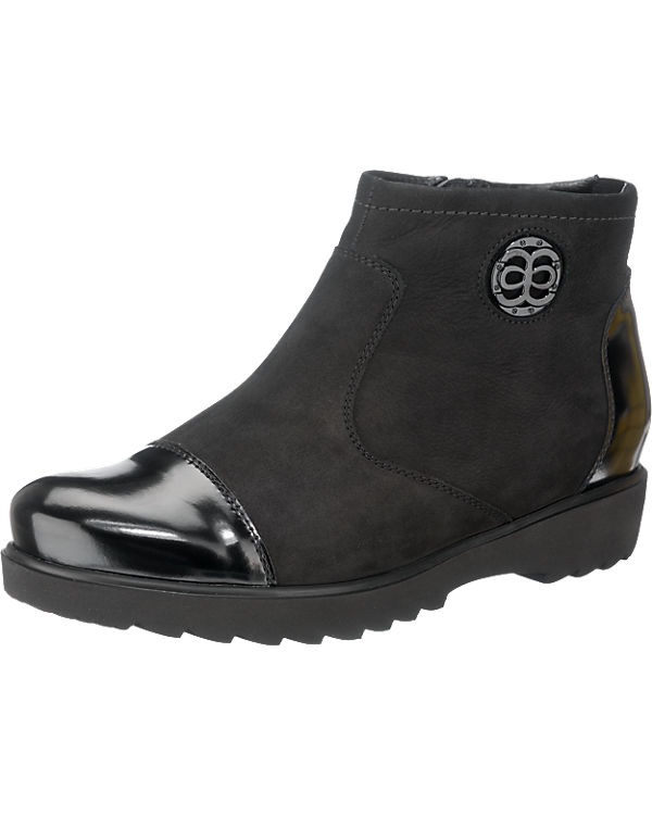 ara Malmö Stiefeletten