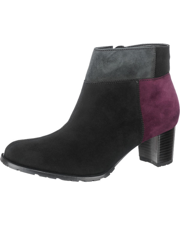 ara Brighton Stiefeletten