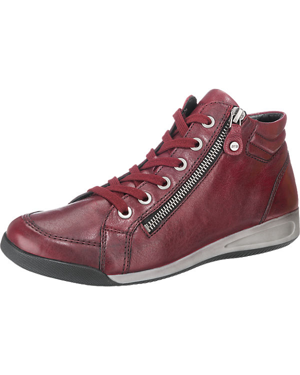ara Rom Sneakers