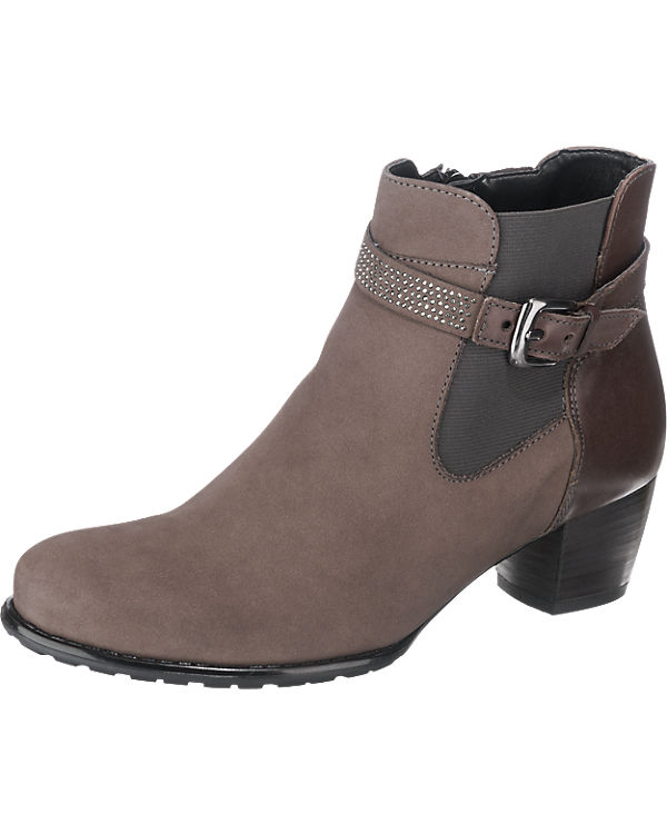 ara Florenz Stiefeletten