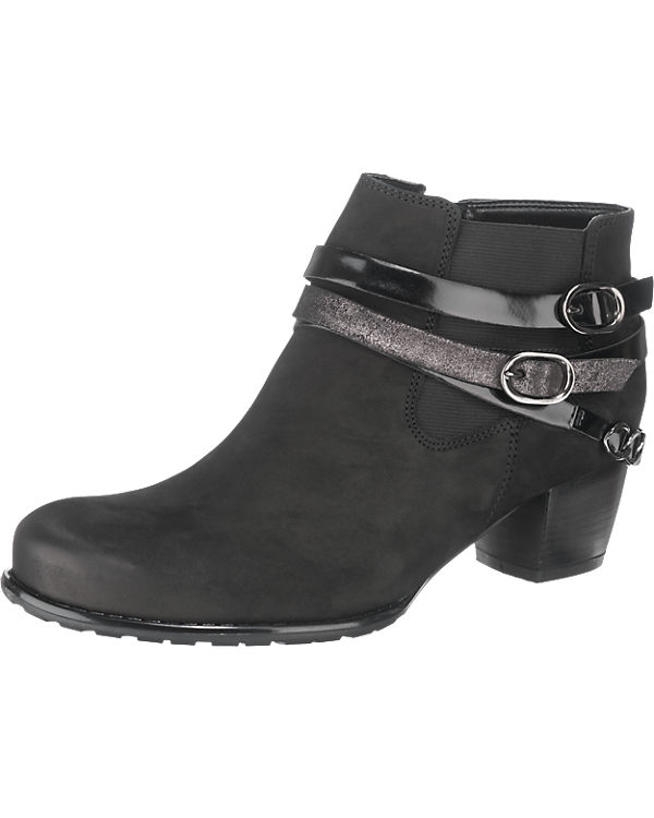 ara Florenz Stiefeletten