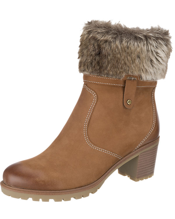 ara Mantova weit Stiefeletten