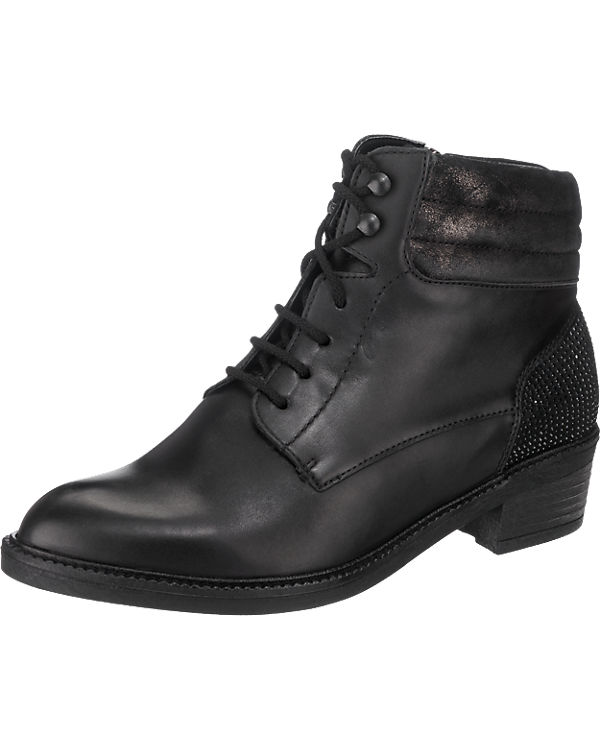 ara Scottsdale Stiefeletten