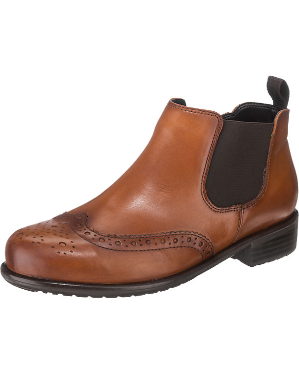 ara Liverpool Stiefeletten