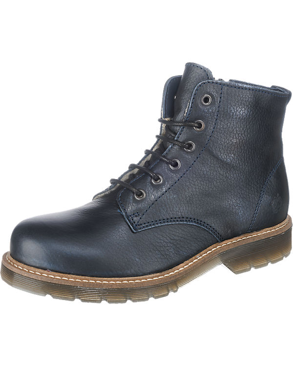 Apple of Eden Bahia Stiefeletten