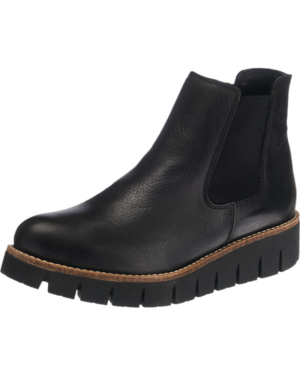 Apple of Eden Nanda Stiefeletten
