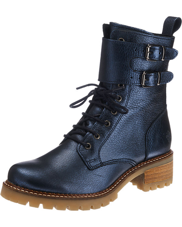 Apple of Eden Cat Daddy Stiefeletten