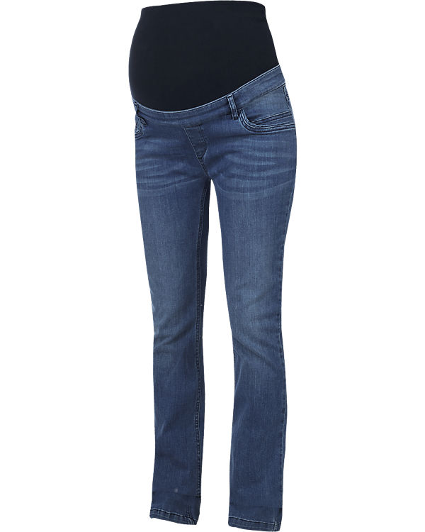 Umstandsjeans bootcut