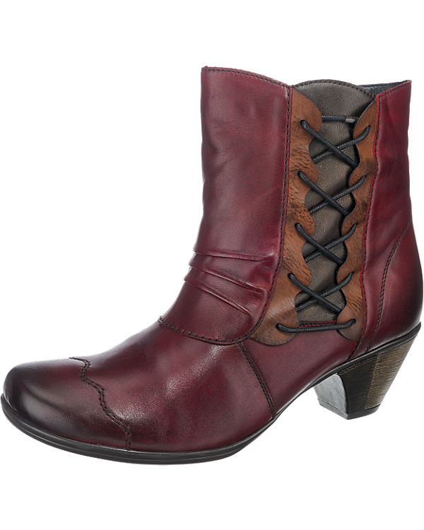 remonte Stiefeletten