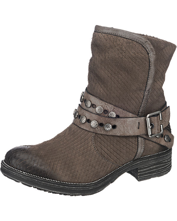 remonte Stiefeletten