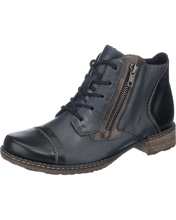 remonte Stiefeletten