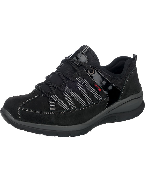 remonte Halbschuhe