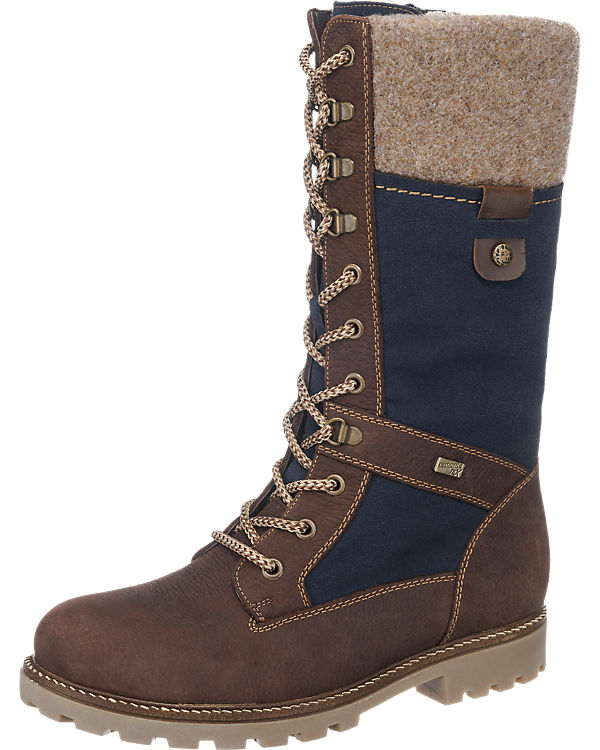 remonte Stiefel