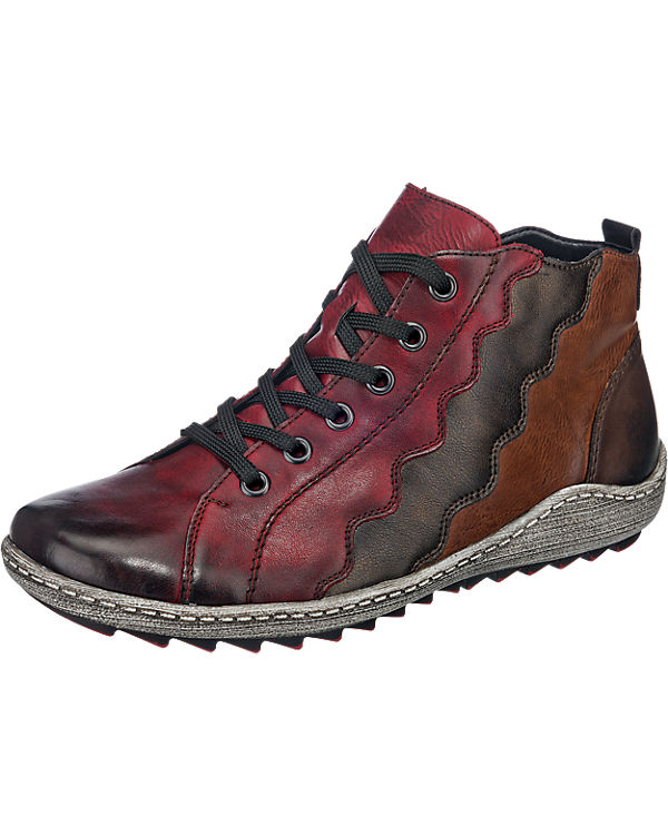 remonte Stiefeletten