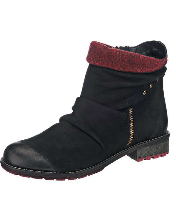 remonte Stiefeletten