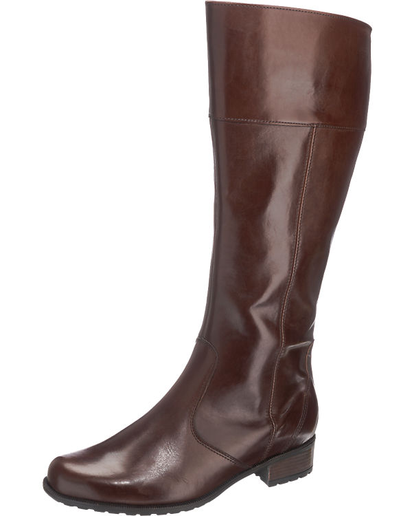 ara Oxford Stiefel