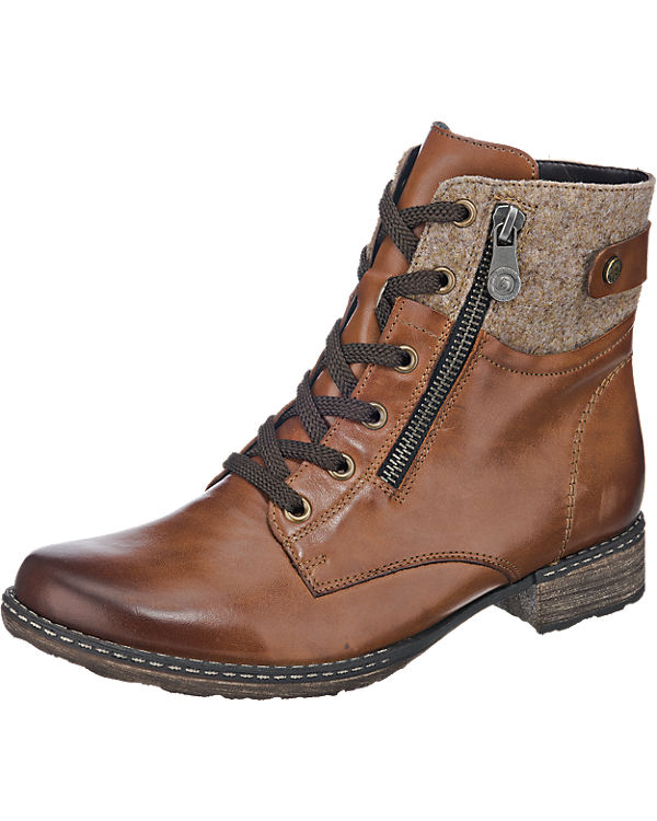 remonte Stiefeletten