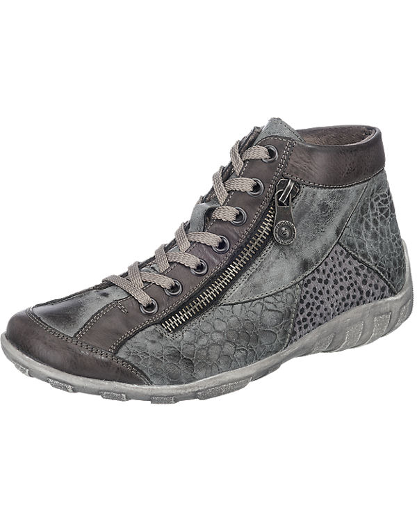 remonte Stiefeletten