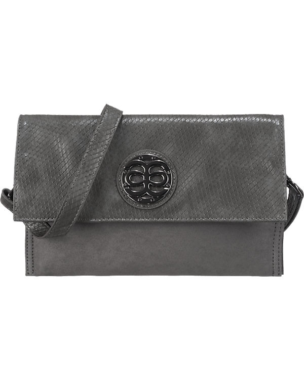 ara Milla Abendtasche