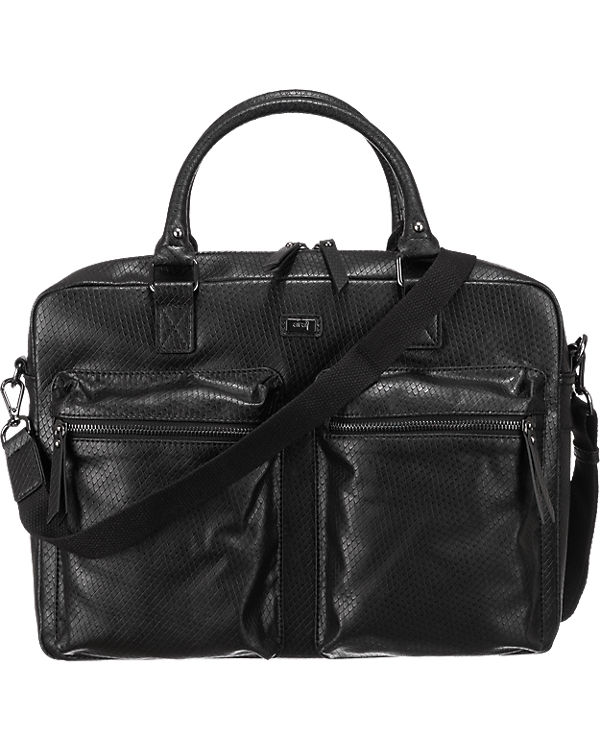 ara Amber Laptoptasche snake