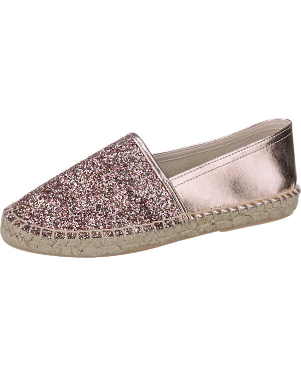 SPM Tacna Slipper