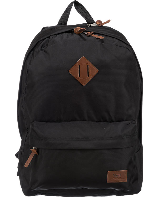 VANS Rucksack