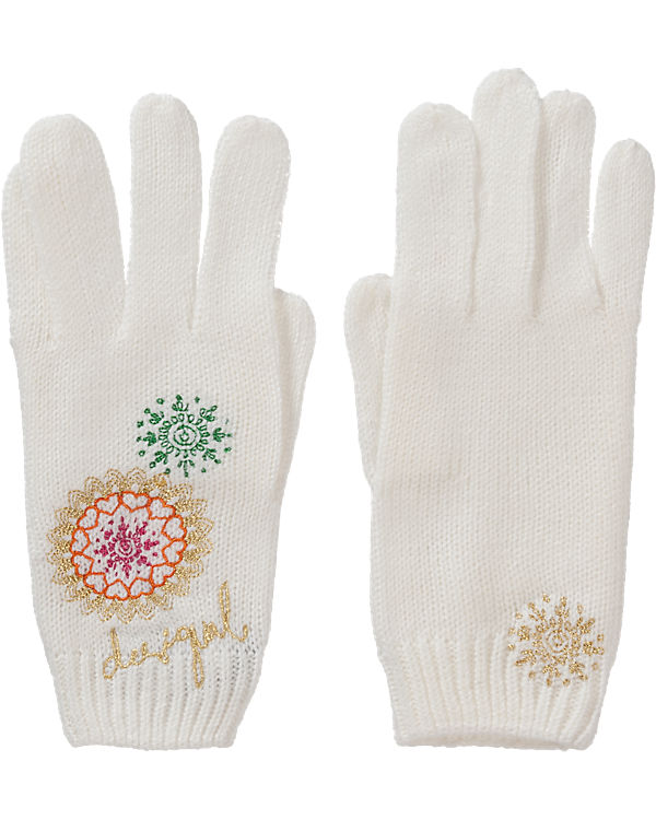 Handschuhe