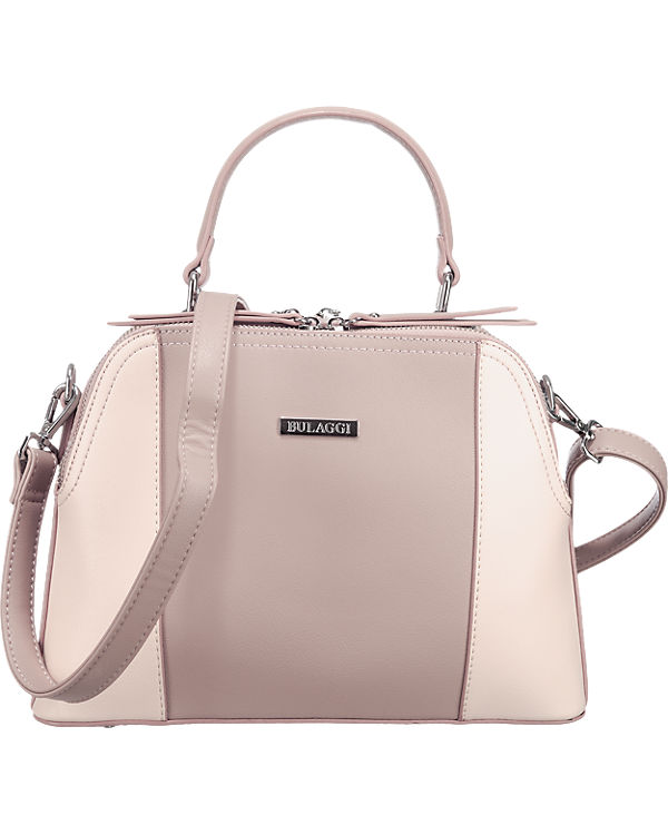 BULAGGI Handtasche