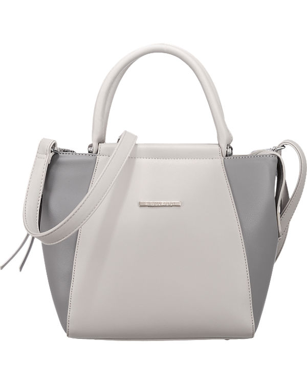 BULAGGI Shopper