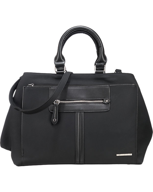 BULAGGI Notebooktasche
