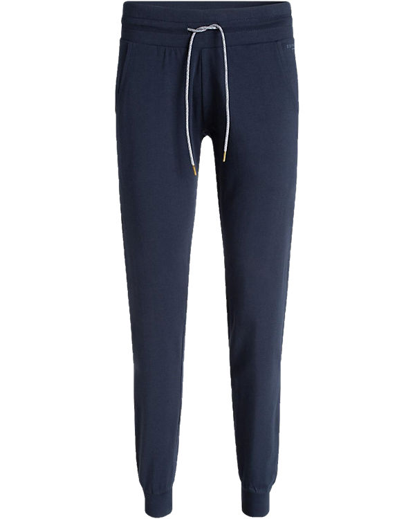 Sporthose