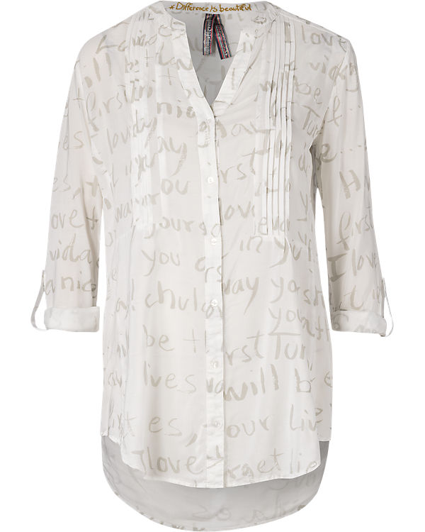 Bluse